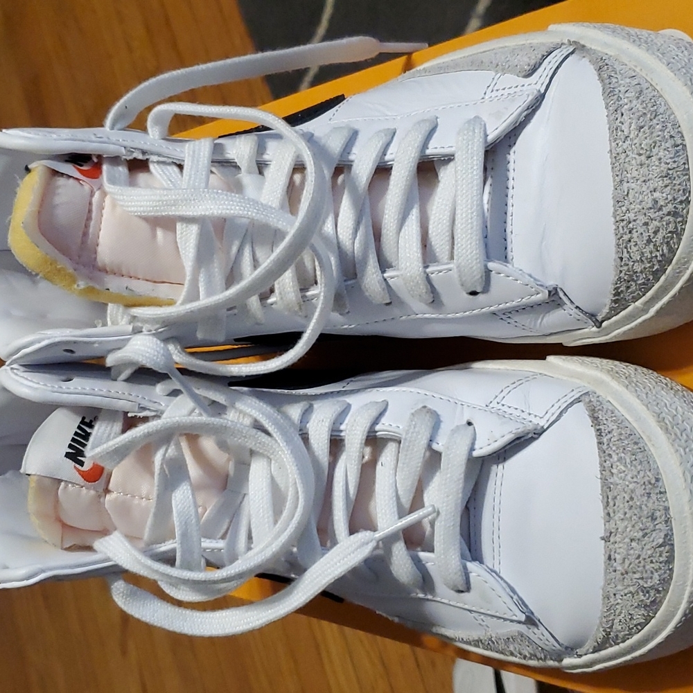 Men's sneakers